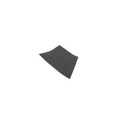 GRIP REPOSE PIED pour Mini 21Ah | M365 France