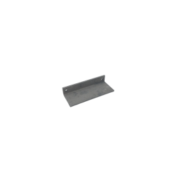 SUPPORT INTERIEUR BATTERIE pour Mini 21Ah