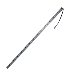 LED DU DECK pour Mini Limited 13Ah | M365 France