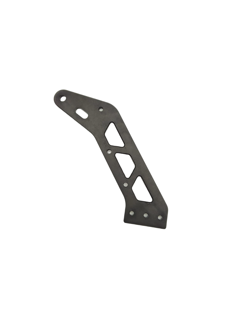 BRAS SYSTÈME DE PLIAGE GAUCHE pour Mini Special 21Ah | M365 France