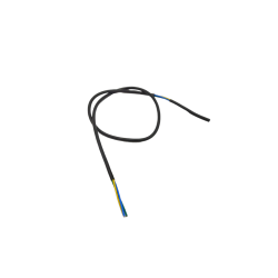 CABLE MOTEUR (1M) pour Mini Limited 13Ah