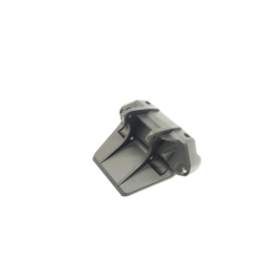 REPOSE PIED ARRIÈRE SANS GRIP AVEC LAXE pour Mini Limited 13Ah | M365 France