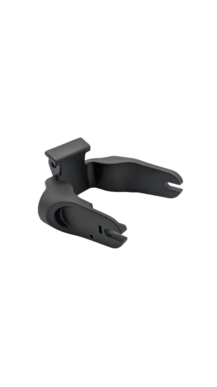 FOURCHE ARRIERE pour Mini 21Ah | M365 France