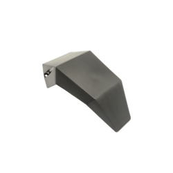 GARDE BOUE ARRIERE pour Mini Limited 13Ah | M365 France