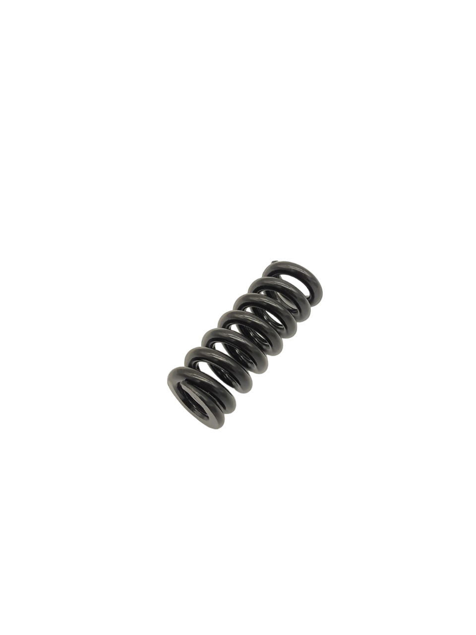 RESSORT SUSPENSION pour Mini 21Ah | M365 France