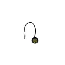 LED AVANT GAUCHE / DROITE (FIL LONG) pour Mini Limited 13Ah