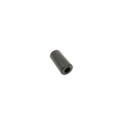 ROULEAU CAOUTCHOUC SYSTÈME DE PLIAGE pour Mini 21Ah | M365 France