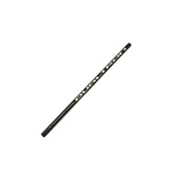 CACHE LED DECK pour Mini 21Ah