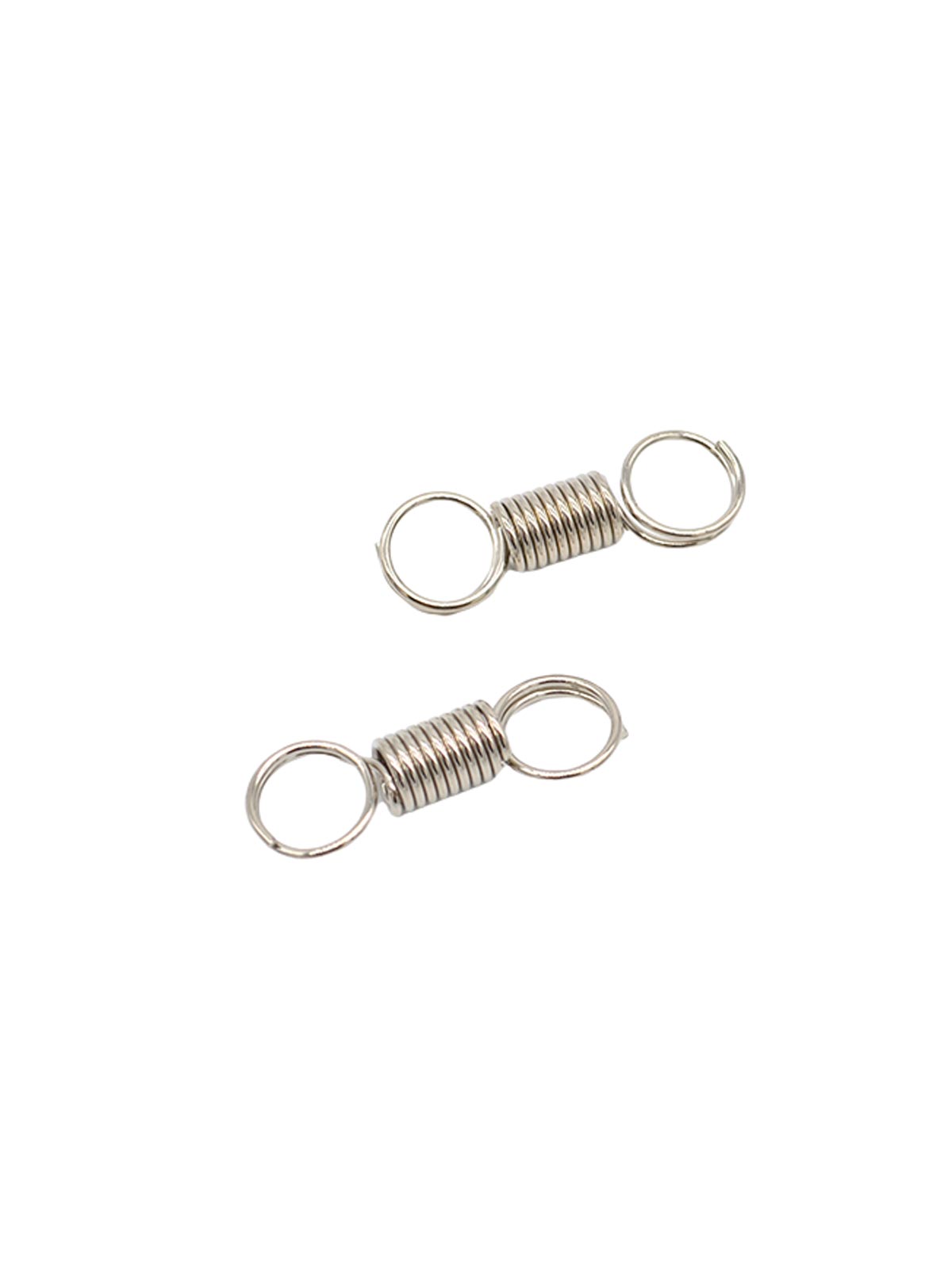 RESSORT SYSTÈME DE PLIAGE (PAIRE) pour Mini 21Ah | M365 France