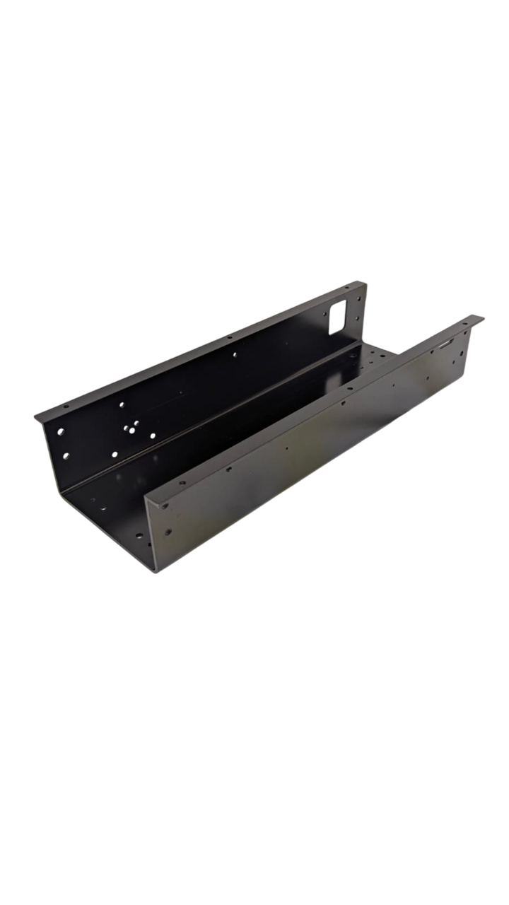 CHASSIS pour Victor 30Ah | M365 France