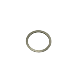 RONDELLE POUR ROULEMENT DE JEU DE DIRECTION pour Spider 2 24Ah | M365 France