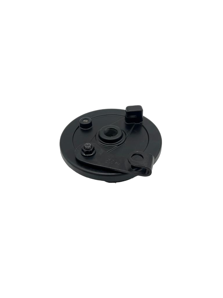 FREIN A TAMBOUR AR pour Raptor 2