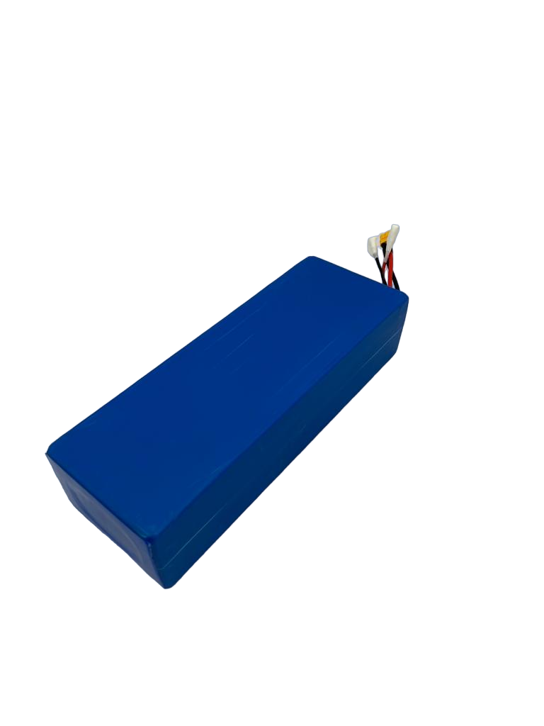 BATTERIE 52V25AH pour Pop Mono 25Ah | M365 France