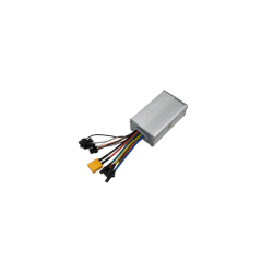 CONTROLEUR 52V25A pour Pop Mono 20Ah | M365 France