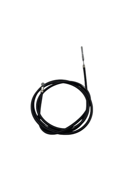CABLE DE FREIN AVANT pour Pop Mono 14Ah | M365 France