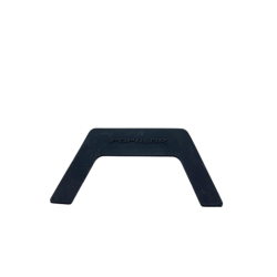 GRIP REPOSE PIED EN HAUT pour Pop Double 20Ah