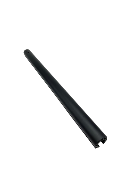COLONNE DE DIRECTION pour Pop Double 20Ah | M365 France