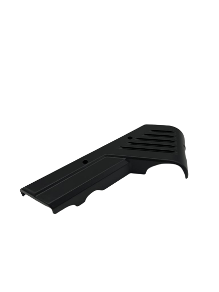 CACHE SUPPORT BASE SYSTÈME DE PLIAGE DROIT pour Pop Double 20Ah | M365 France