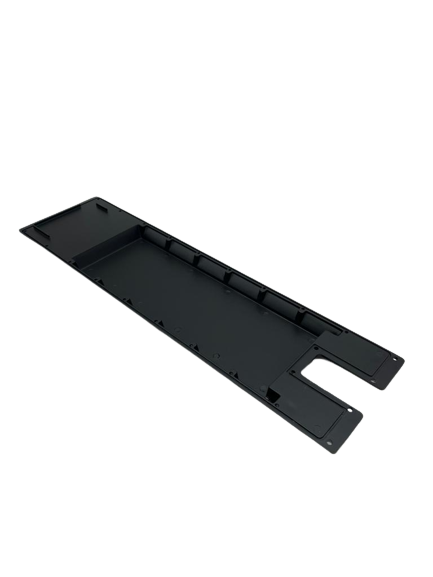 CACHE DESSOUS DU DECK pour Pop Double 20Ah | M365 France