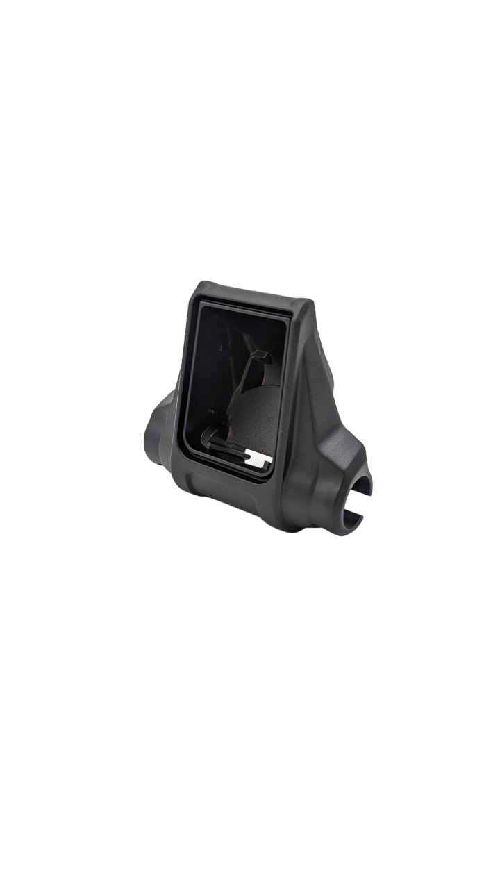 SUPPORT EYE2 DISPLAY pour Pop Mono 25Ah | M365 France