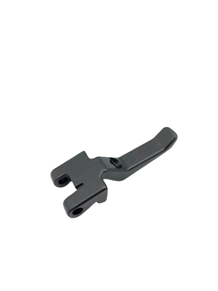 LEVIER DE PLIAGE pour Pop Double 25Ah | M365 France