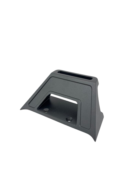 REPOSE PIED pour Pop Double 20Ah | M365 France