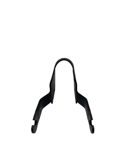 FOURCHE AVANT pour Pop Double 20Ah | M365 France