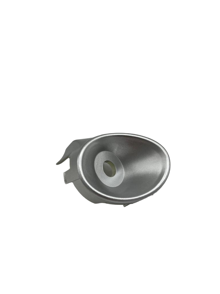 SUPPORT LED AVANT DECK DROIT pour Pop Mono 14Ah | M365 France