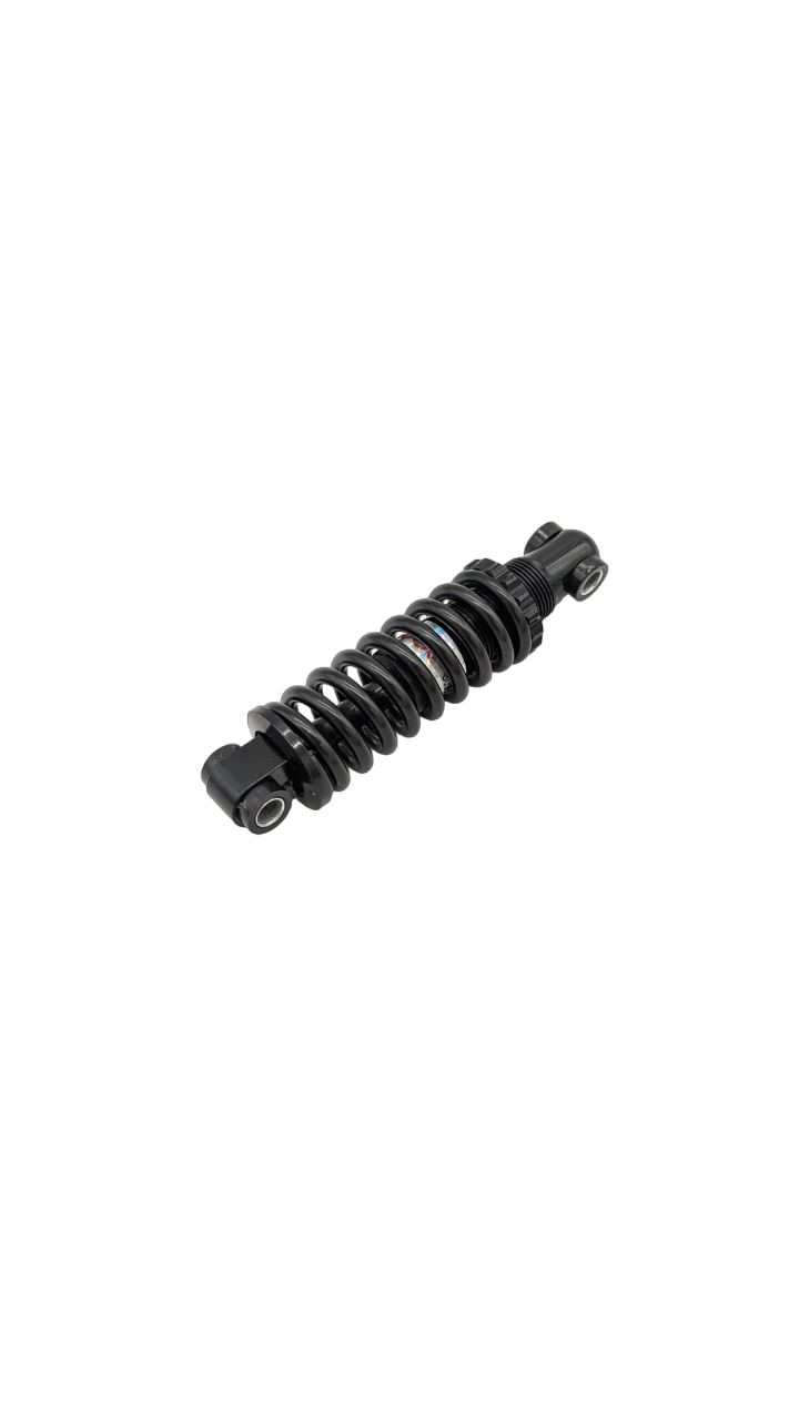 SUSPENSION AVANT pour Pop Double 20Ah