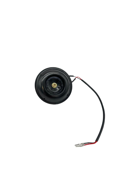 KLAXON pour Pop Double 20Ah | M365 France