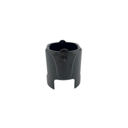 PASSE-CÂBLE COLONNE DE DIRECTION INFÉRIEUR pour Pop Double 20Ah