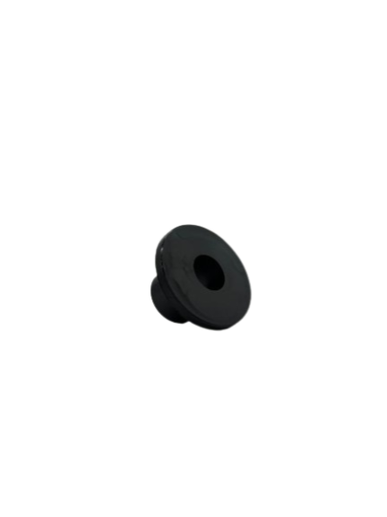 GUIDE DE SUSPENSION ARRIÈRE EN PLASTIQUE-2 pour Pop Double 20Ah | M365 France