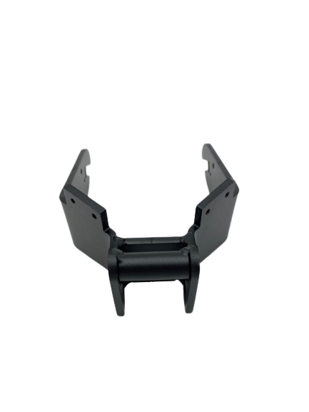 FOURCHE ARRIERE pour Pop Double 20Ah | M365 France