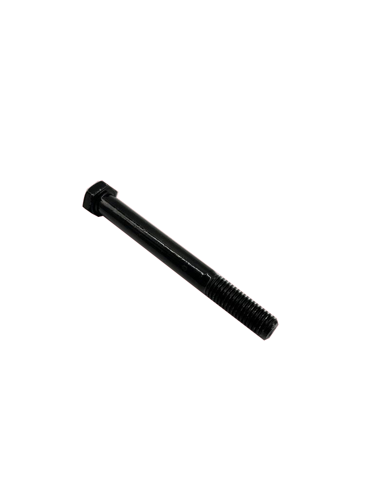 AXE DE SUSPENSION ARRIERE pour Pop Double 20Ah | M365 France