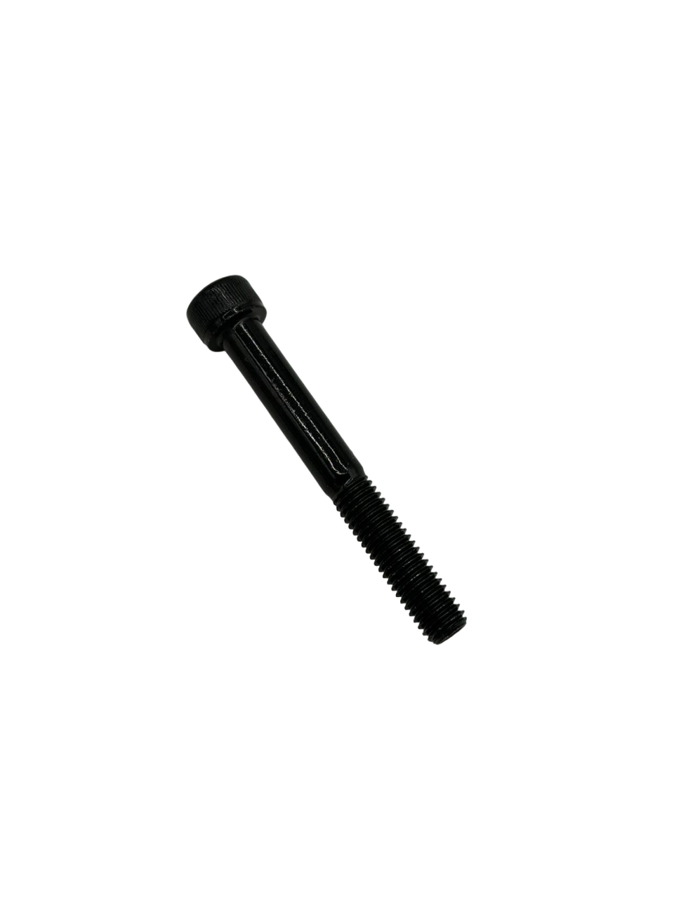 AXE DU SUPPORT DE SUSPENSION ARRIÈRE pour Pop Double 20Ah | M365 France