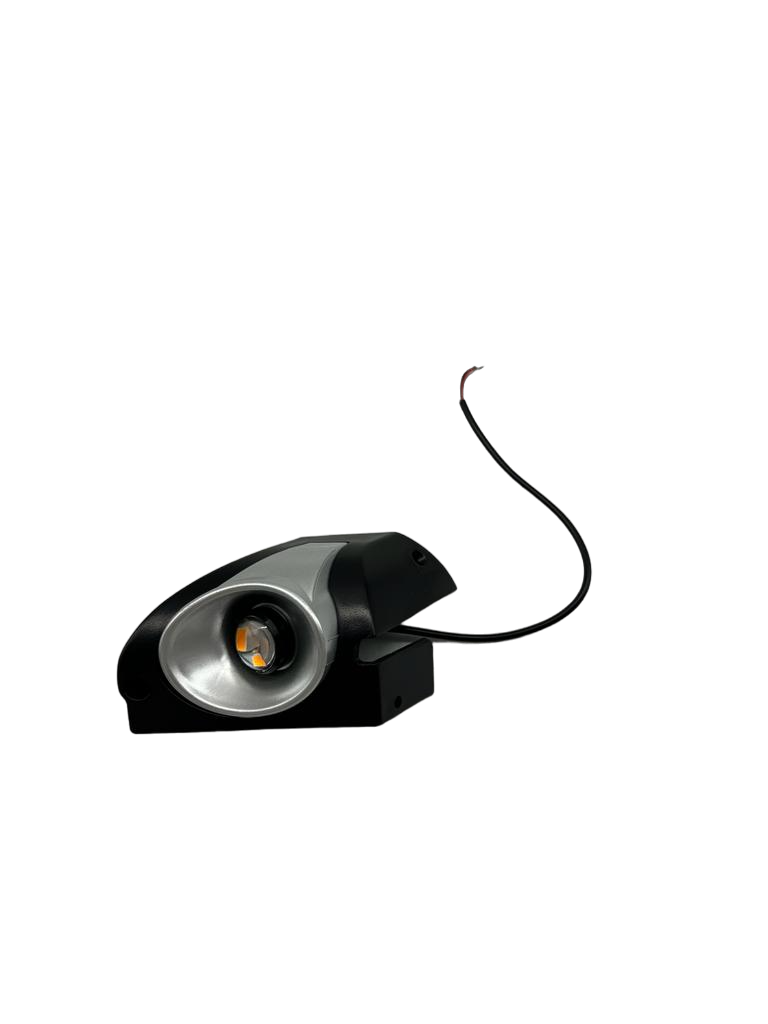 CLIGNOTANT ARRIÈRE DROIT pour Pop Double 20Ah | M365 France