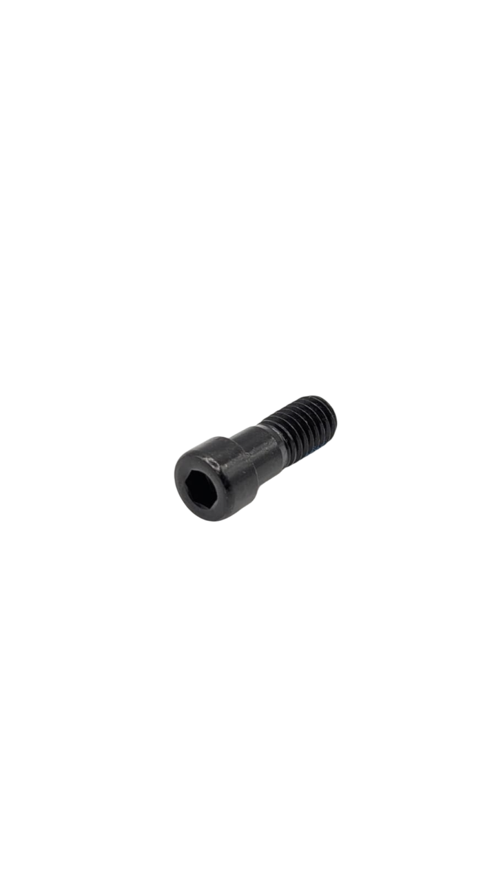 VIS M8X20 SUPPORT DE SUSPENSION AVANT HAUT V1 pour Pop Double 20Ah