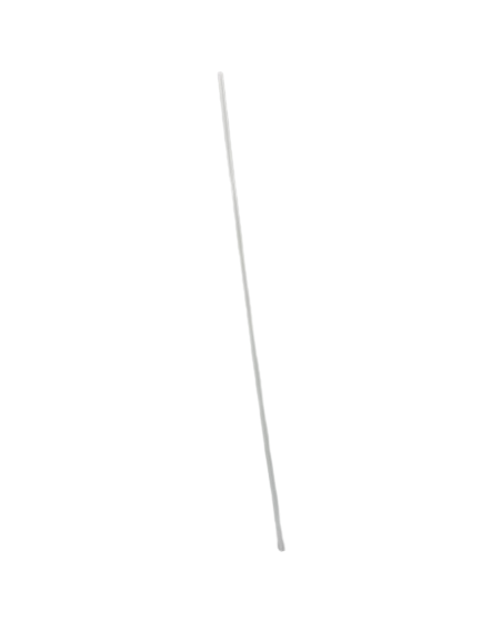 CACHE LED COLONNE DE DIRECTION pour Pop Double 20Ah