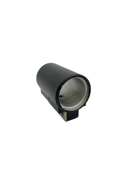 BAGUE DE SERRAGE COLONNE DE DIRECTION pour Pop Double 20Ah