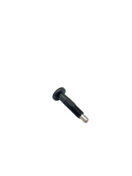 MOLETTE DU SYSTEME DE PLIAGE pour Pop Double 20Ah | M365 France
