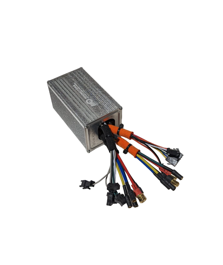 CONTROLEUR 60V22A pour Raptor 2 | M365 France