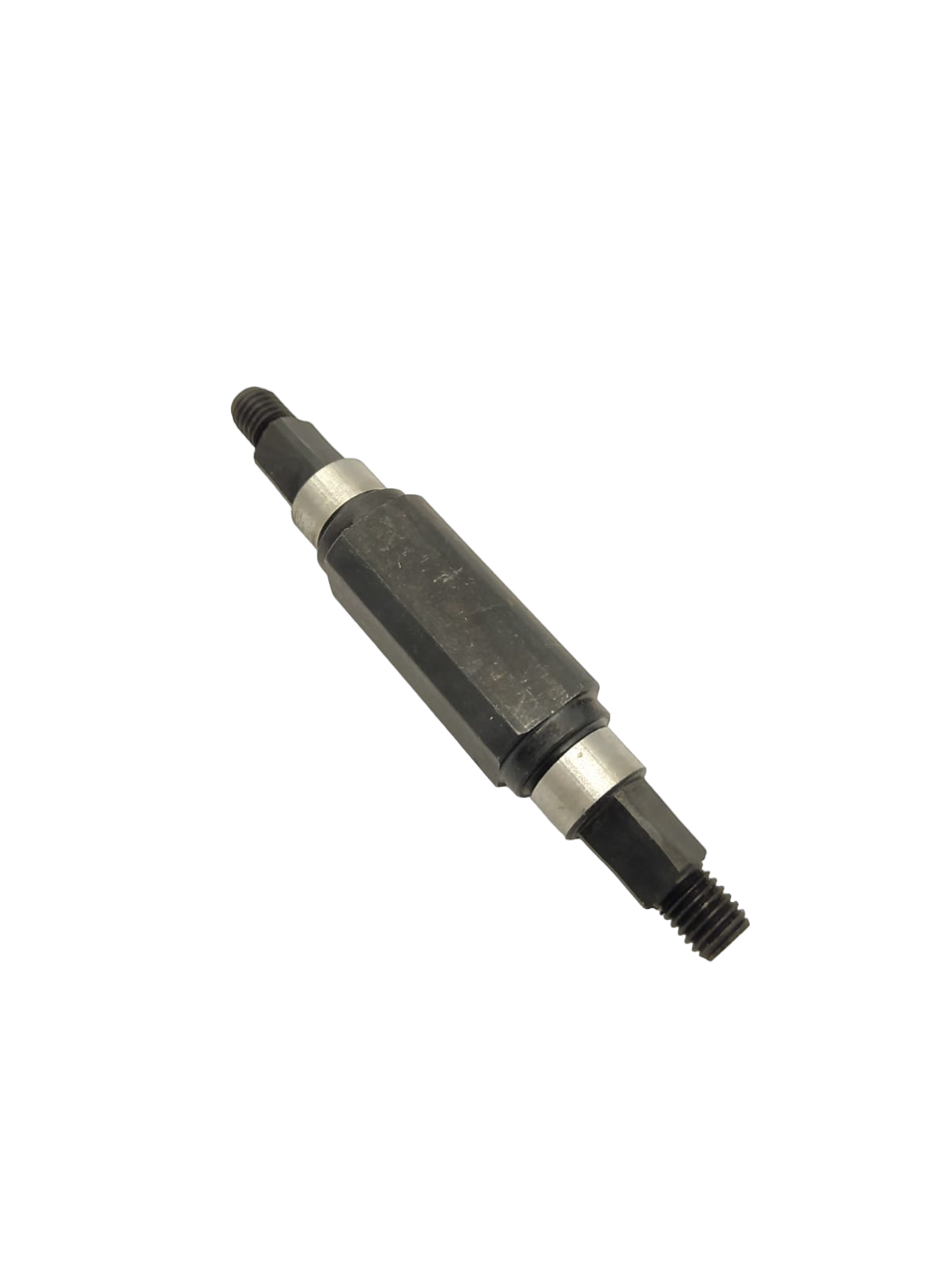 AXE DE LA SUSPENSION AV/AR pour Raptor 1 | M365 France