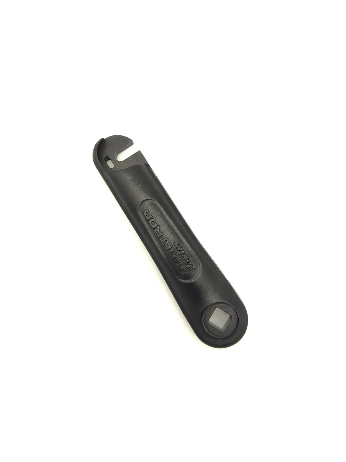 BRAS DE FOURCHE ARRIERE (COTE DISQUE) pour Raptor 2 | M365 France