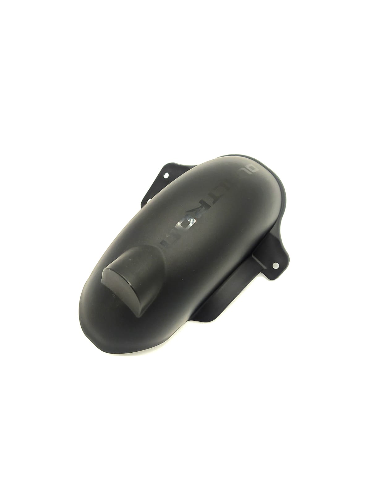 GARDE BOUE ARRIERE pour Raptor 1 | M365 France
