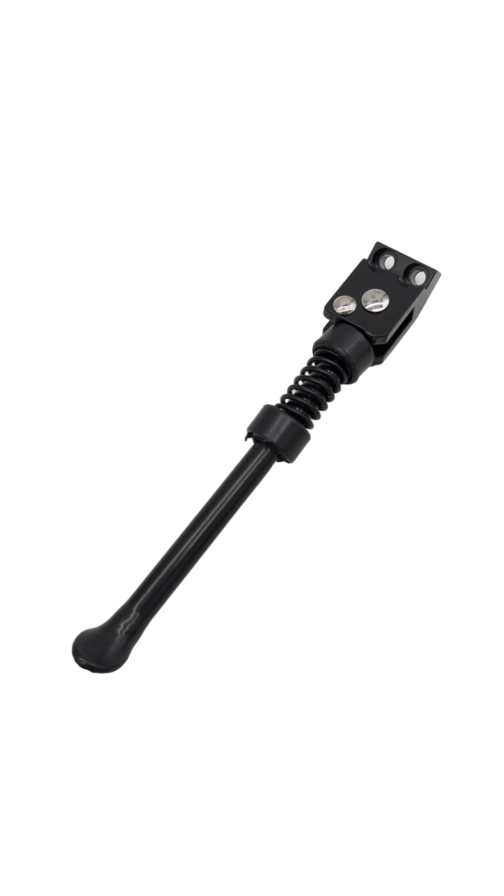 BEQUILLE pour Raptor 2 | M365 France