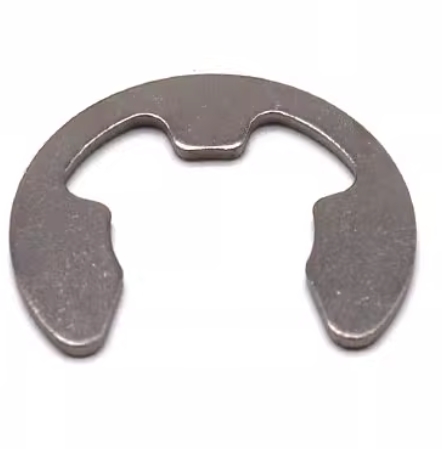 CIRCLIPS AXE DU BRAS DE FREIN pour Sonic