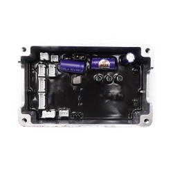 Controleur Xiaomi Mi4 Go | M365 France
