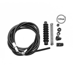 Cable de frein Xiaomi Scooter 4 Ultra | M365 France