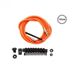 Cable de frein Xiaomi Elite | M365 France