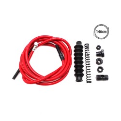 Cable de frein Xiaomi Scooter 5 pro | M365 France